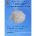 Trichloroisocyanuric Acid-TCCA 90%